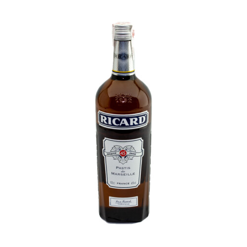 Ricard 1L